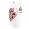 Surprise Unisex Tee - Image 3
