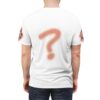 Surprise Unisex Tee - Image 6