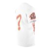 Surprise Unisex Tee - Image 4