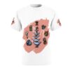 Surprise Unisex Tee