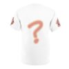Surprise Unisex Tee - Image 2